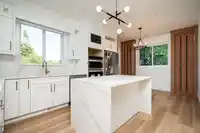 15496 THRIFT AVENUE - thumbnail 8