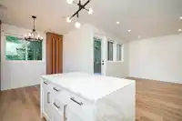 15496 THRIFT AVENUE - thumbnail 9