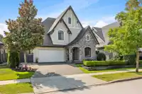 16162 27A AVENUE - thumbnail 1