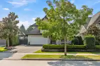 16162 27A AVENUE - thumbnail 2