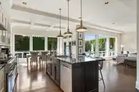 16162 27A AVENUE - thumbnail 11