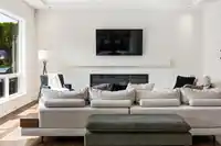 16162 27A AVENUE - thumbnail 12