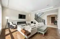 16162 27A AVENUE - thumbnail 13