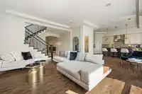 16162 27A AVENUE - thumbnail 14