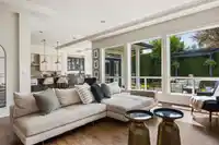 16162 27A AVENUE - thumbnail 15