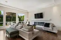 16162 27A AVENUE - thumbnail 16