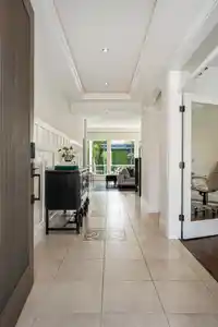 16162 27A AVENUE - thumbnail 17