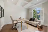16162 27A AVENUE - thumbnail 18