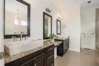 16162 27A AVENUE - thumbnail 20