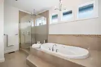 16162 27A AVENUE - thumbnail 21