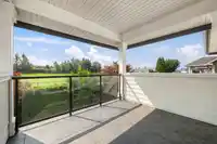 16162 27A AVENUE - thumbnail 22