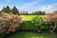 16162 27A AVENUE - thumbnail 23