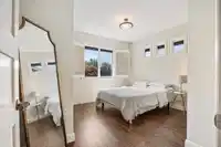 16162 27A AVENUE - thumbnail 24