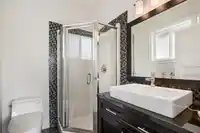16162 27A AVENUE - thumbnail 25