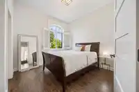 16162 27A AVENUE - thumbnail 26