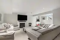 16162 27A AVENUE - thumbnail 30