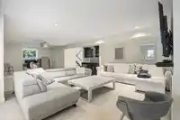 16162 27A AVENUE - thumbnail 31