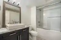 16162 27A AVENUE - thumbnail 34