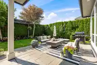 16162 27A AVENUE - thumbnail 35