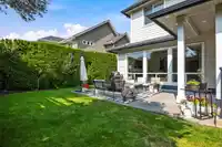 16162 27A AVENUE - thumbnail 36