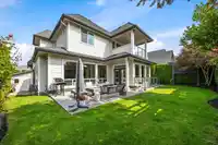 16162 27A AVENUE - thumbnail 37