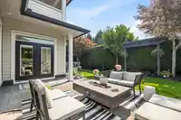 16162 27A AVENUE - thumbnail 38