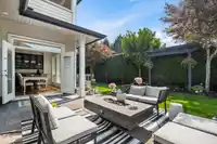 16162 27A AVENUE - thumbnail 39
