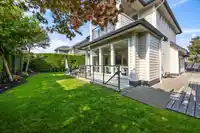 16162 27A AVENUE - thumbnail 40