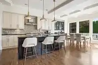 16162 27A AVENUE - thumbnail 5