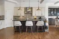 16162 27A AVENUE - thumbnail 6