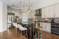 16162 27A AVENUE - thumbnail 7