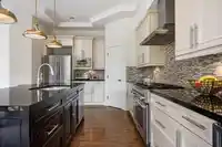 16162 27A AVENUE - thumbnail 8