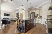 16162 27A AVENUE - thumbnail 9