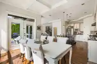 16162 27A AVENUE - thumbnail 10