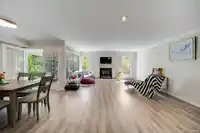 3 1552 EVERALL STREET - thumbnail 11