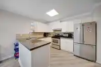 3 1552 EVERALL STREET - thumbnail 14
