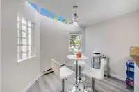 3 1552 EVERALL STREET - thumbnail 15