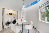 3 1552 EVERALL STREET - thumbnail 16