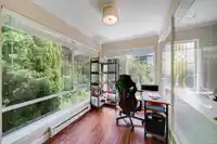 3 1552 EVERALL STREET - thumbnail 17