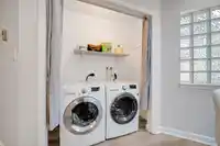 3 1552 EVERALL STREET - thumbnail 18