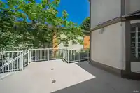 3 1552 EVERALL STREET - thumbnail 3