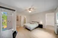 3 1552 EVERALL STREET - thumbnail 22