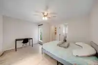 3 1552 EVERALL STREET - thumbnail 23