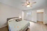 3 1552 EVERALL STREET - thumbnail 25