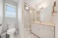 3 1552 EVERALL STREET - thumbnail 28