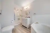 3 1552 EVERALL STREET - thumbnail 29