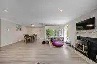 3 1552 EVERALL STREET - thumbnail 4