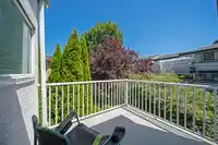 3 1552 EVERALL STREET - thumbnail 31