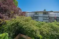 3 1552 EVERALL STREET - thumbnail 32