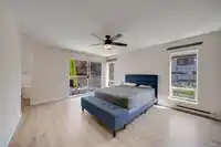 3 1552 EVERALL STREET - thumbnail 34